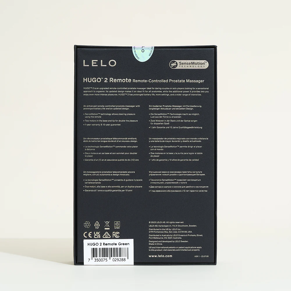 Image du produit 10