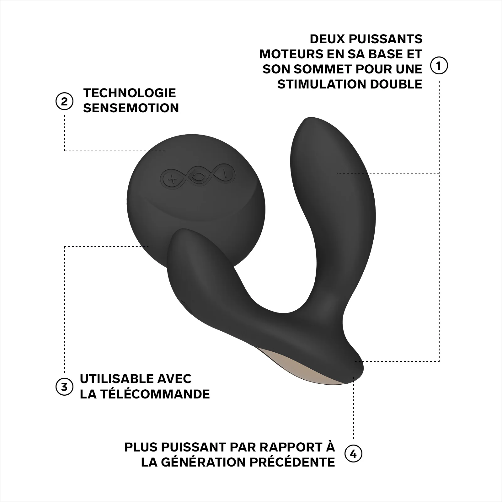 Image du produit 14