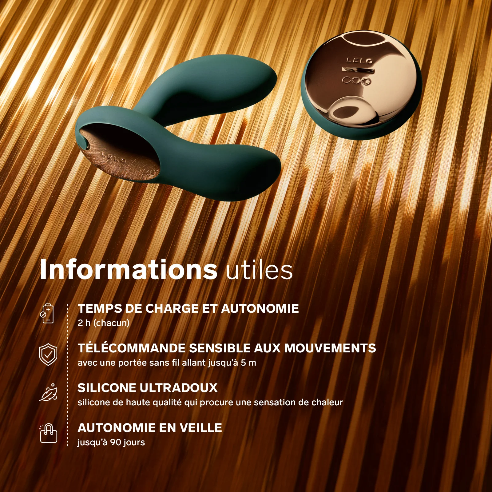 Image du produit 16