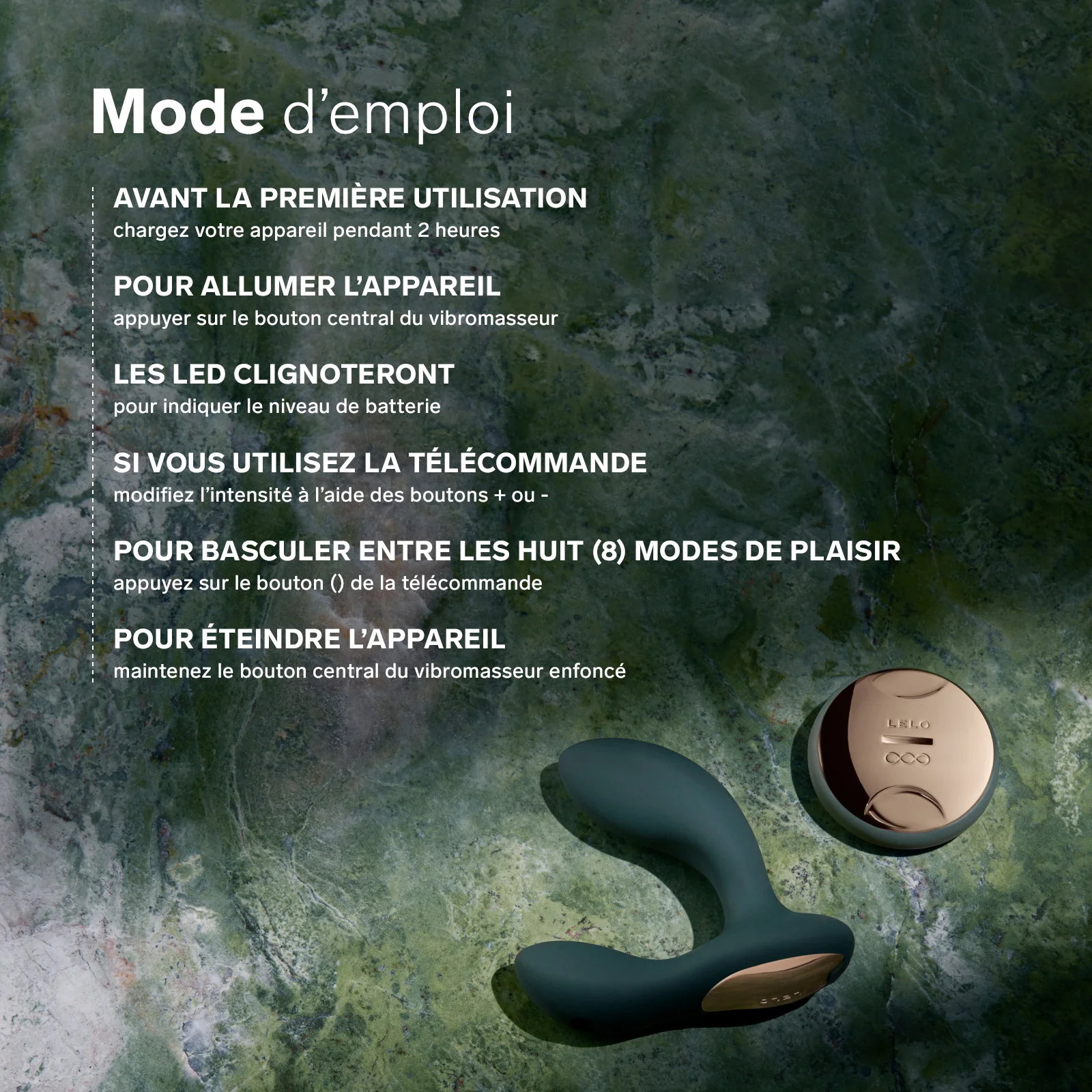 Image du produit 17
