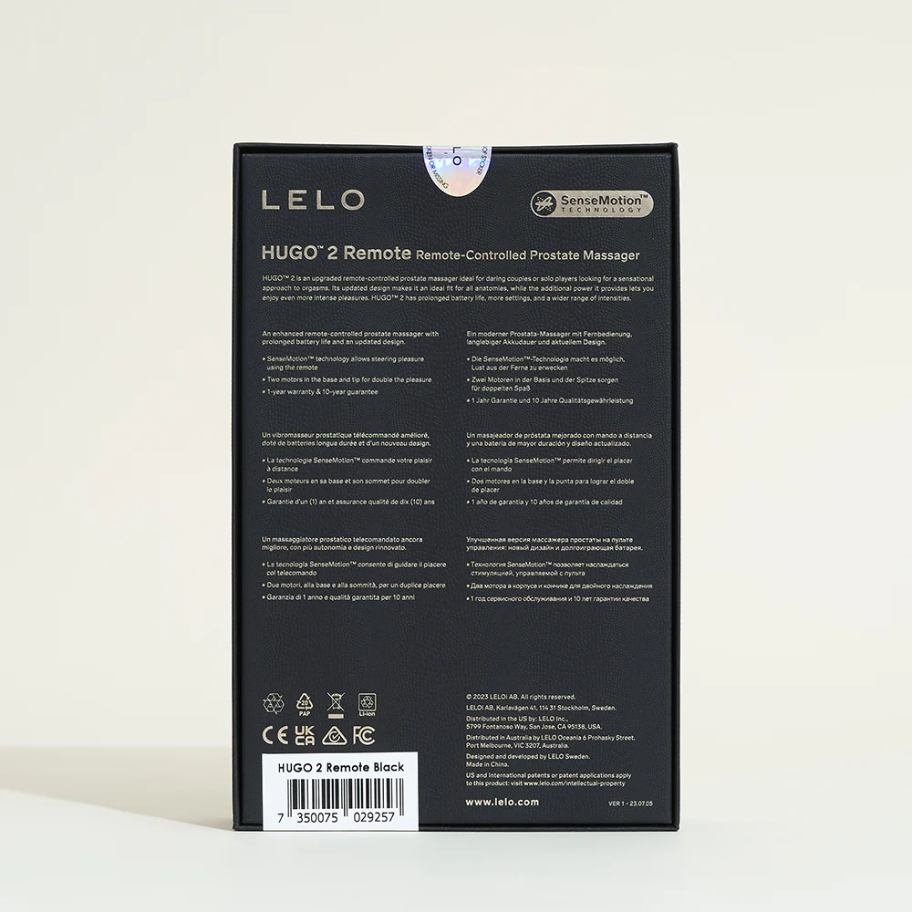 Image du produit 19