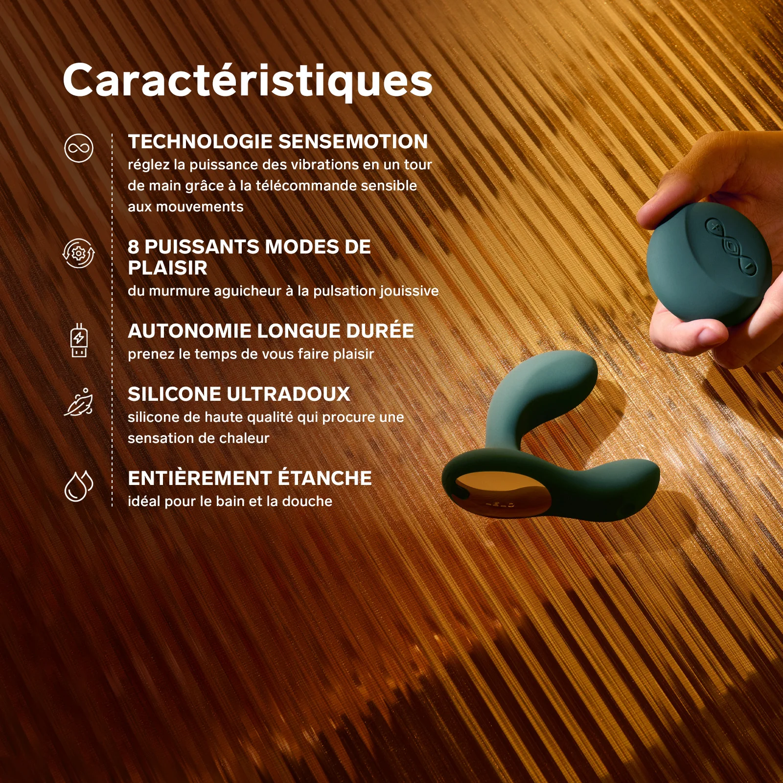 Image du produit 4
