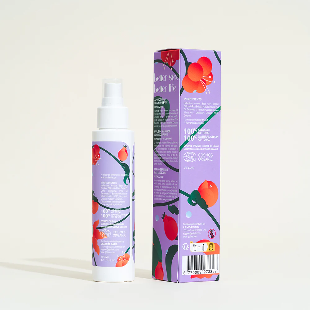Image du produit 11