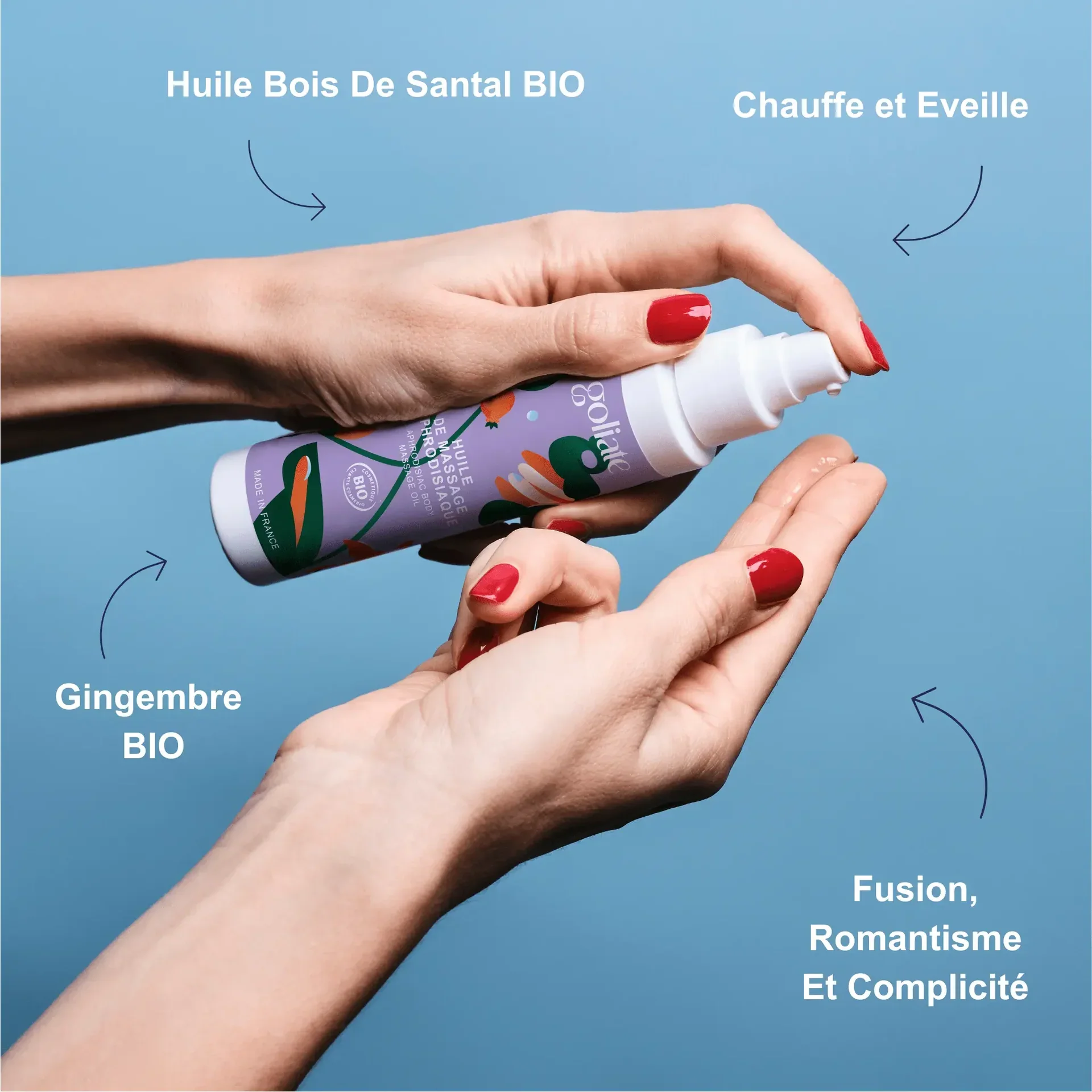 Image du produit 4