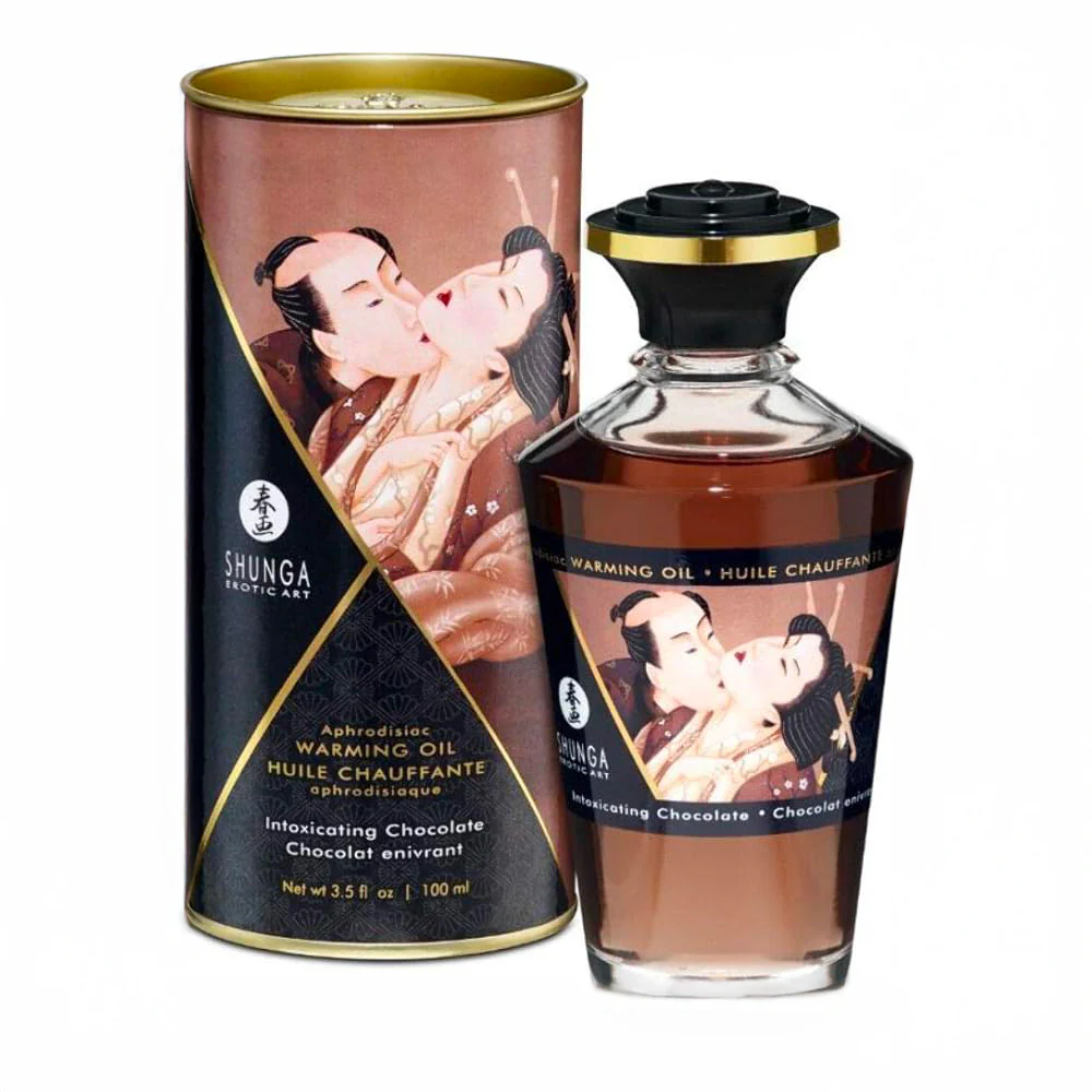 Image du produit 10