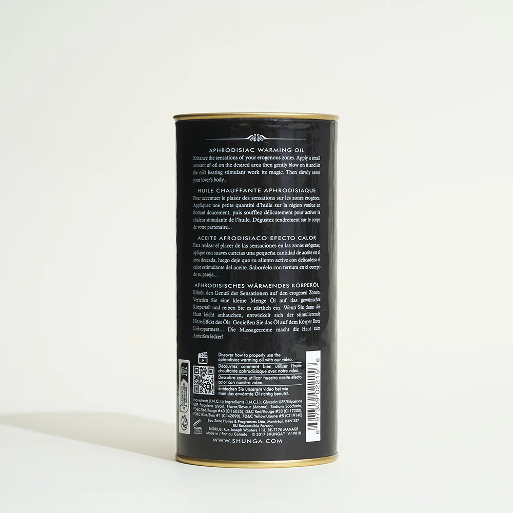 Image du produit 11