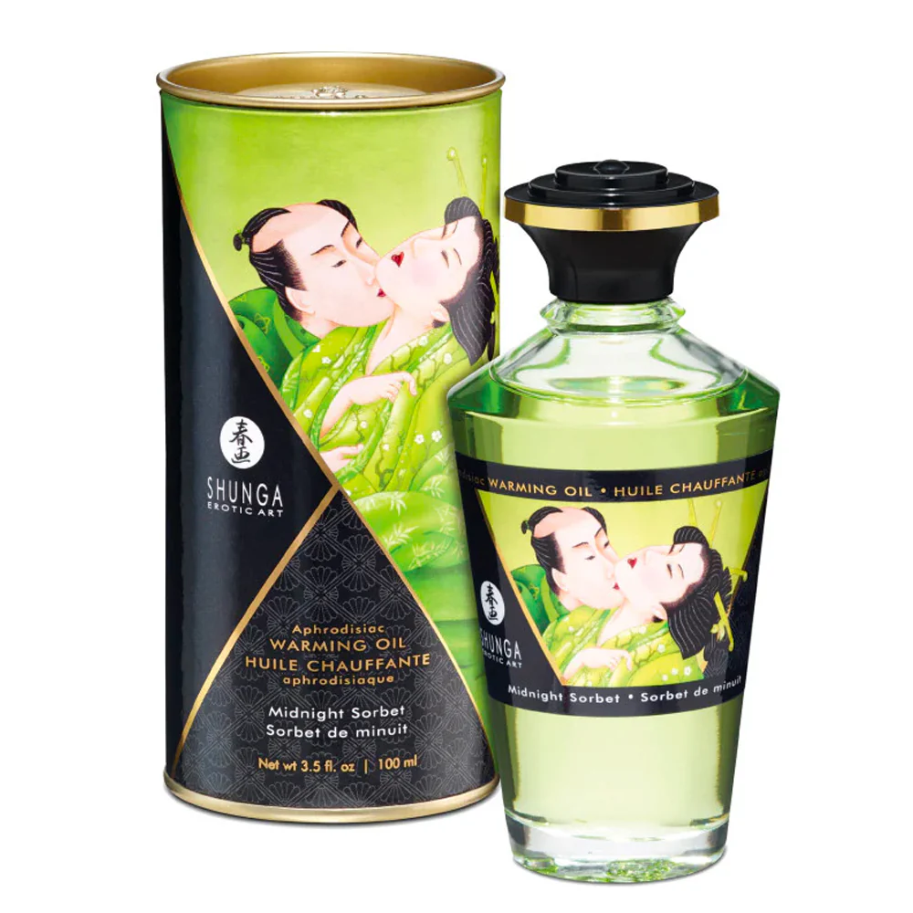 Image du produit 9