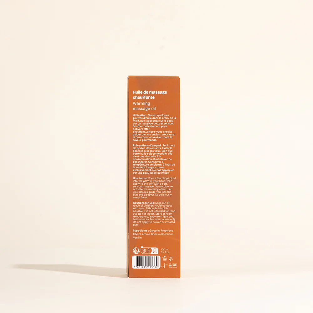 Image du produit 11