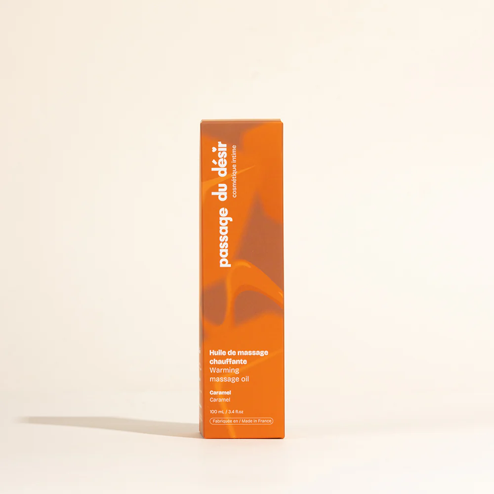 Image du produit 12