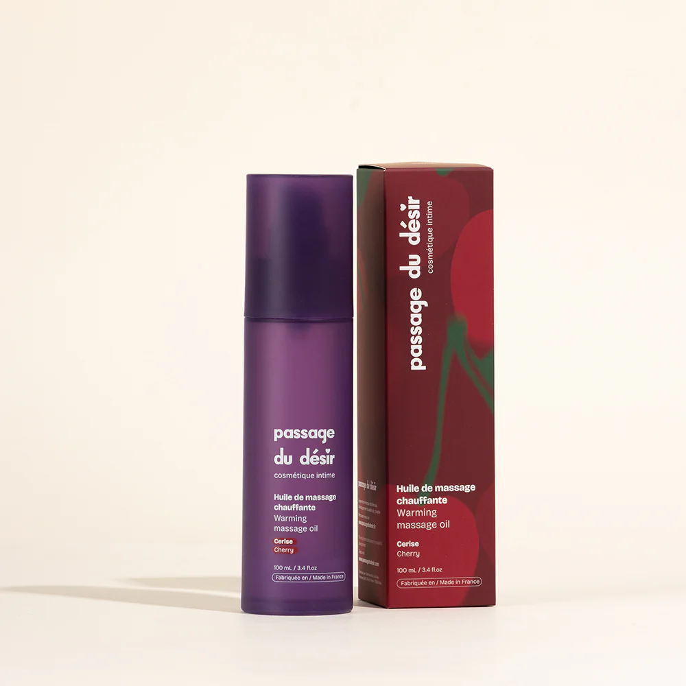 Image du produit 13