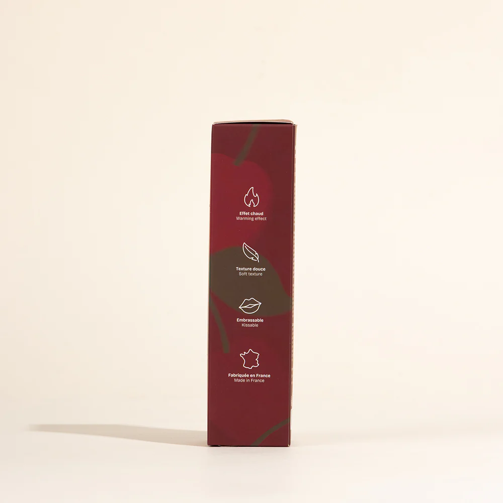 Image du produit 15