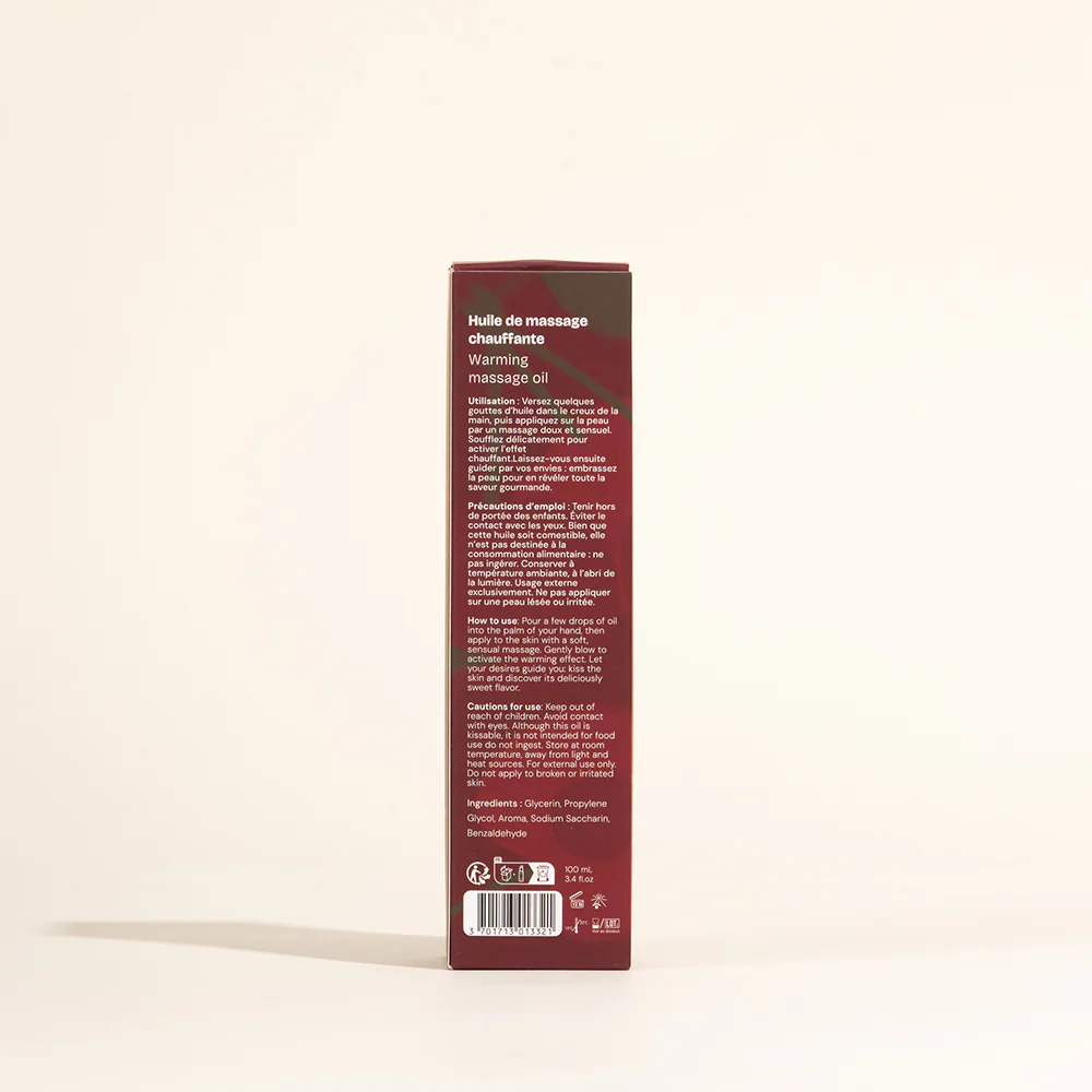 Image du produit 17