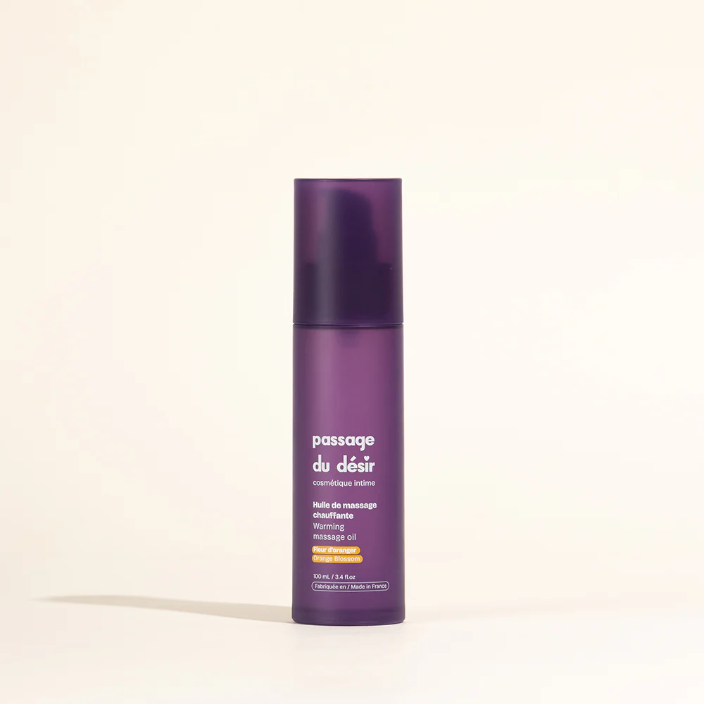 Image du produit 20