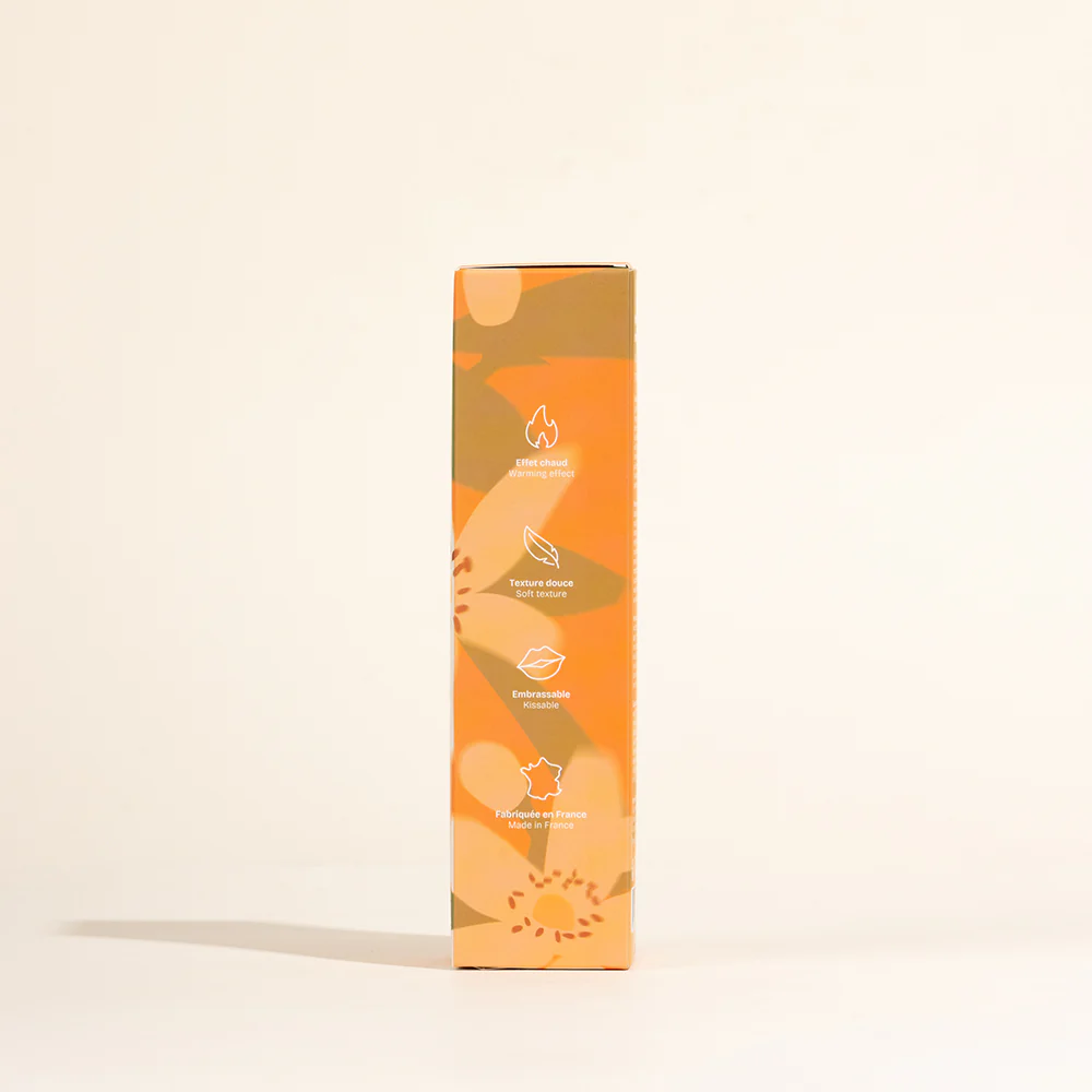 Image du produit 21