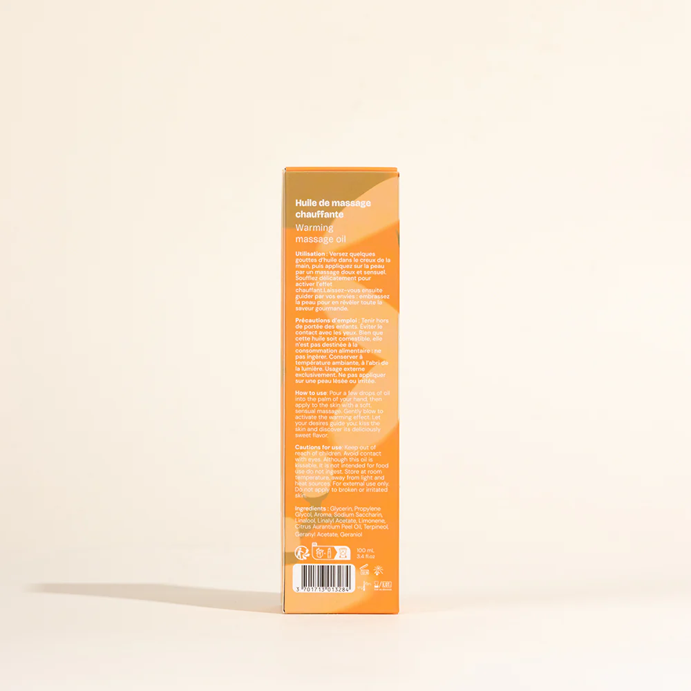 Image du produit 22