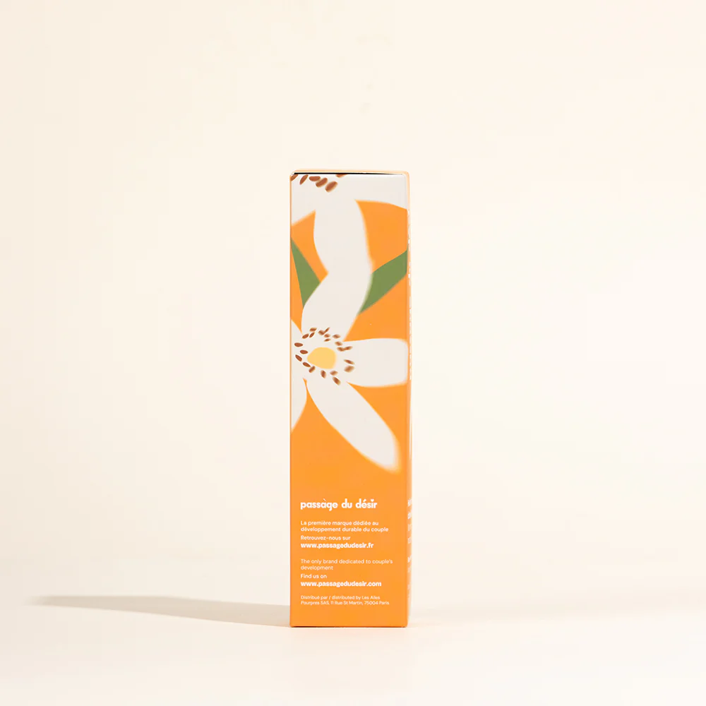 Image du produit 23