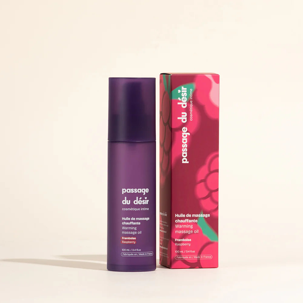 Image du produit 25
