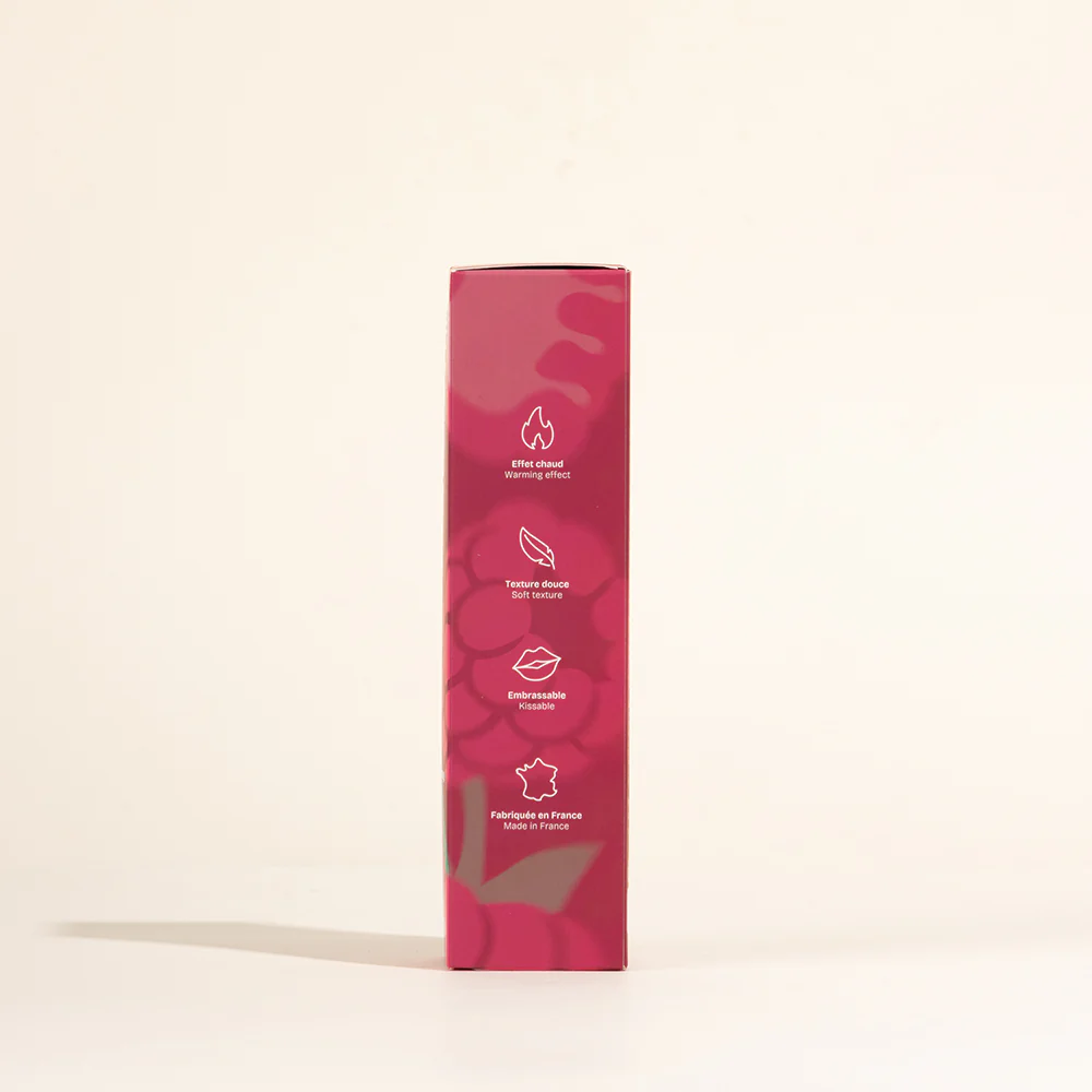 Image du produit 27