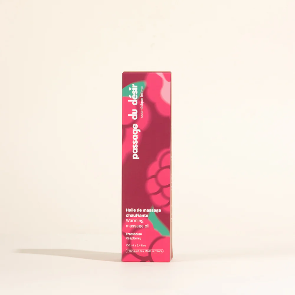 Image du produit 30