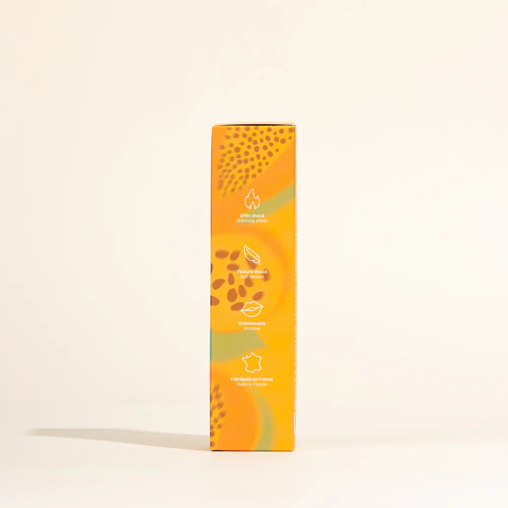 Image du produit 33