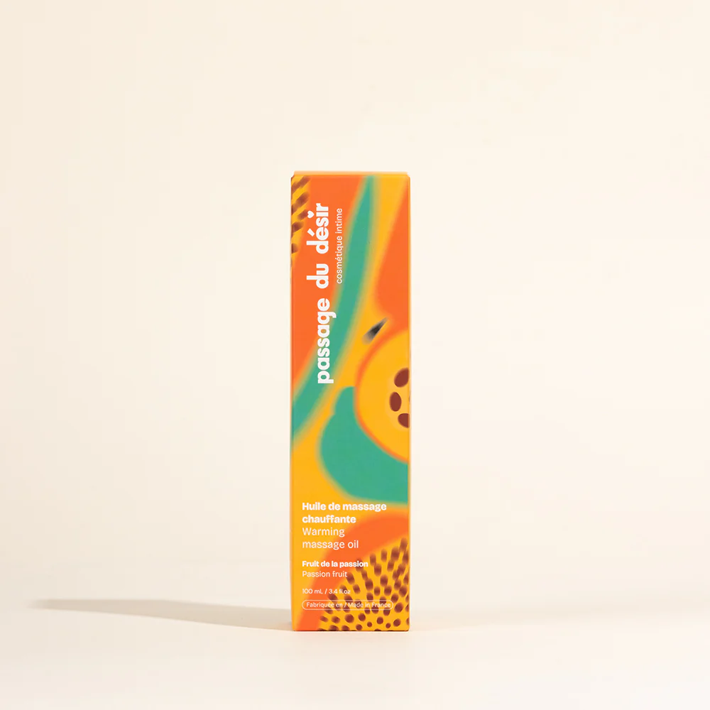 Image du produit 36