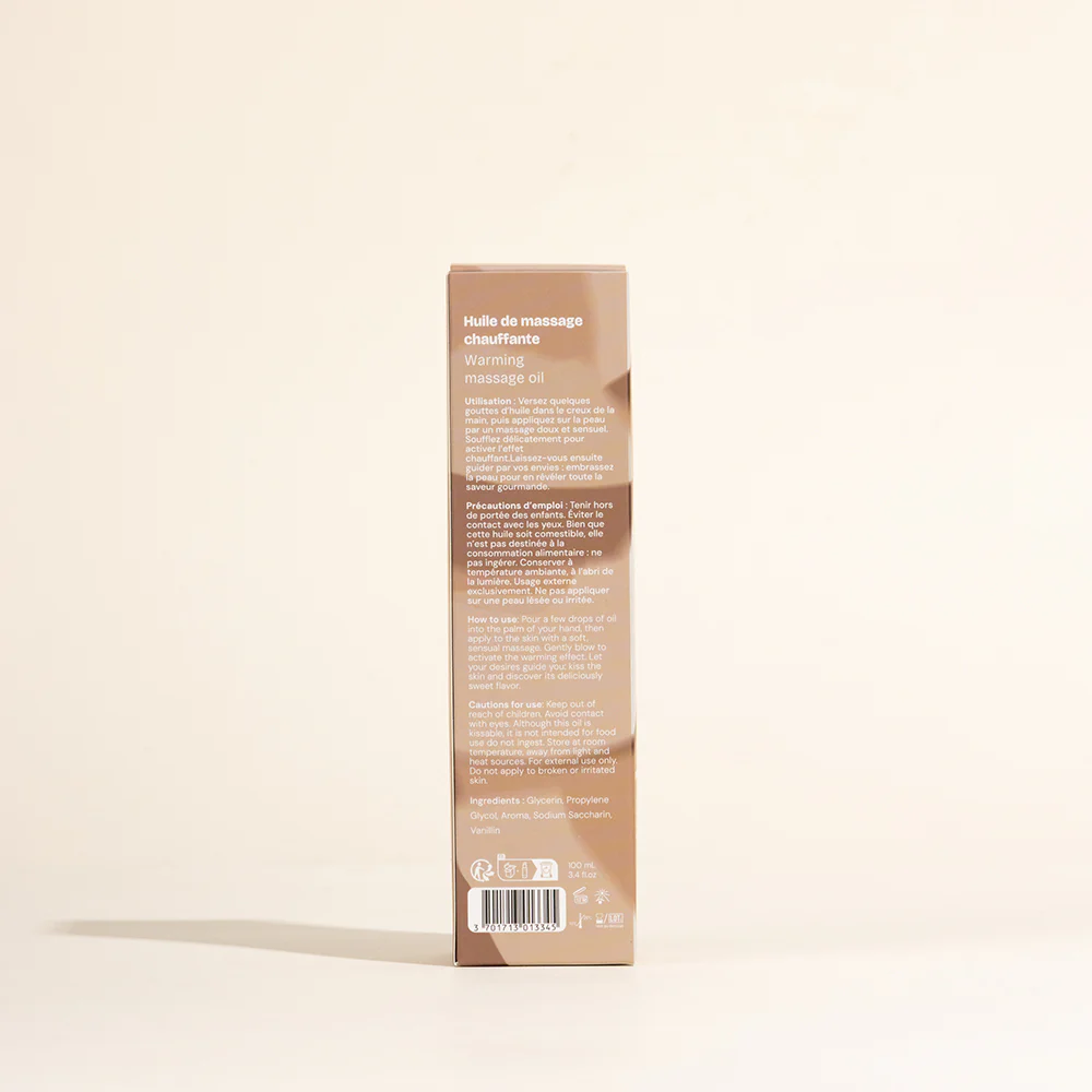 Image du produit 41
