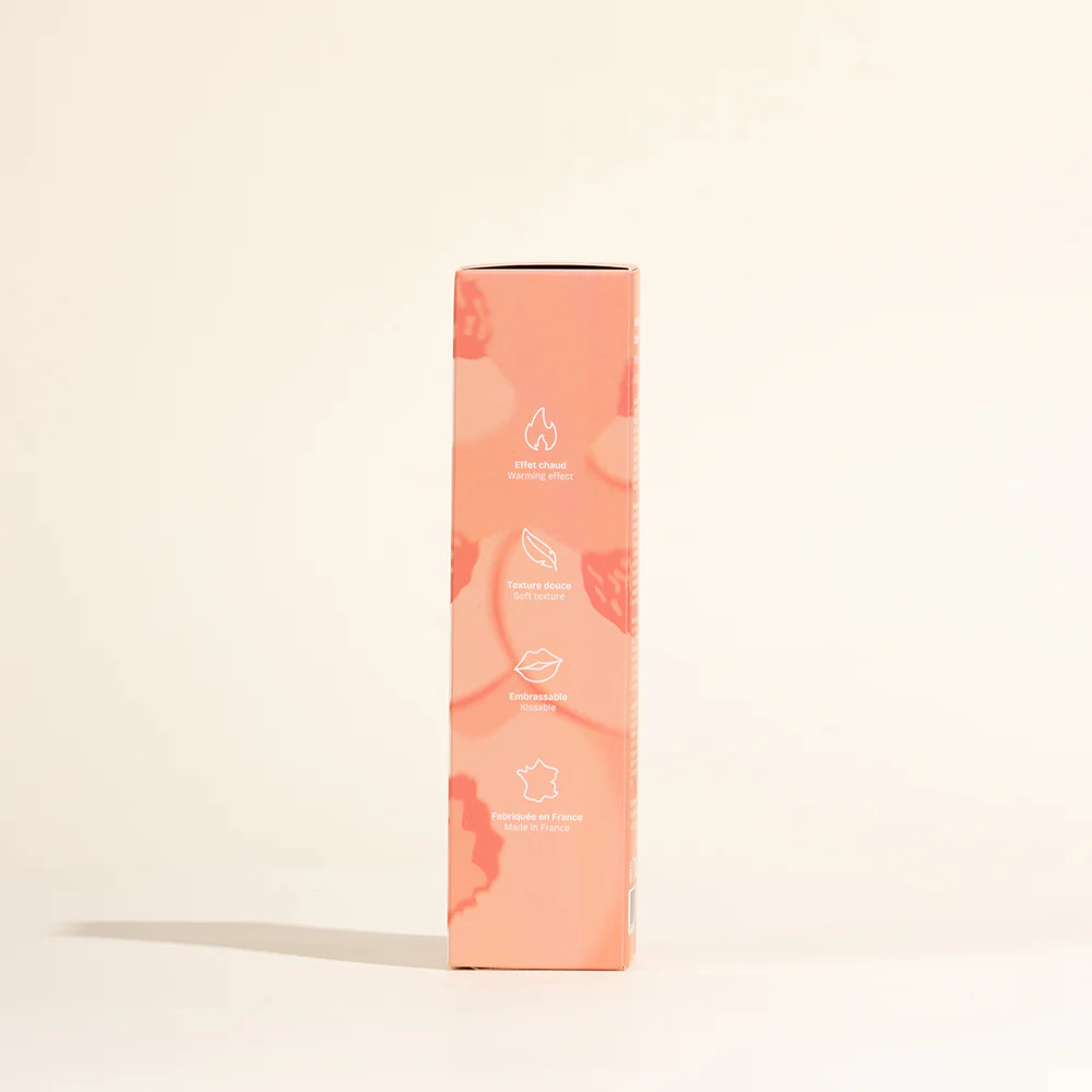 Image du produit 45