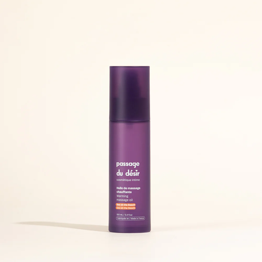 Image du produit 50