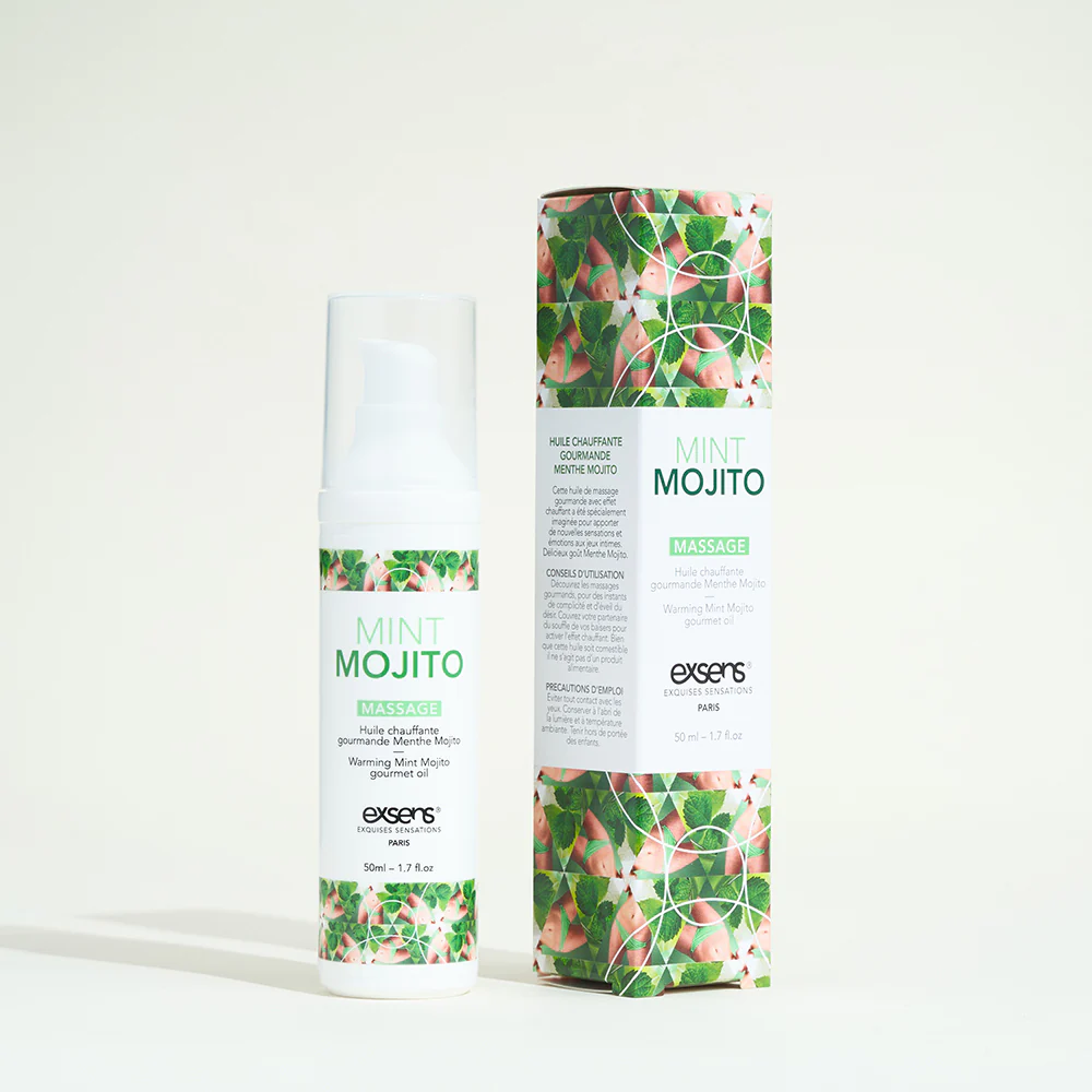 Image du produit 10