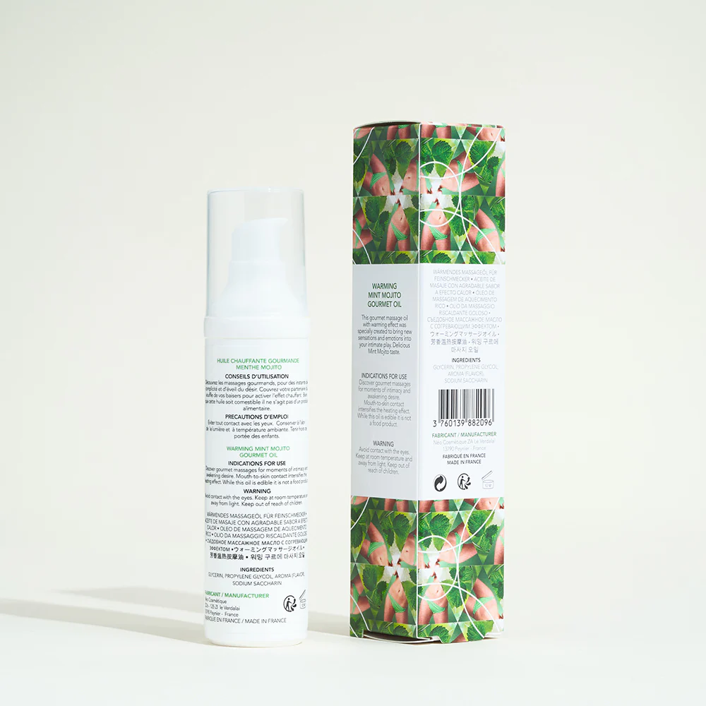 Image du produit 11