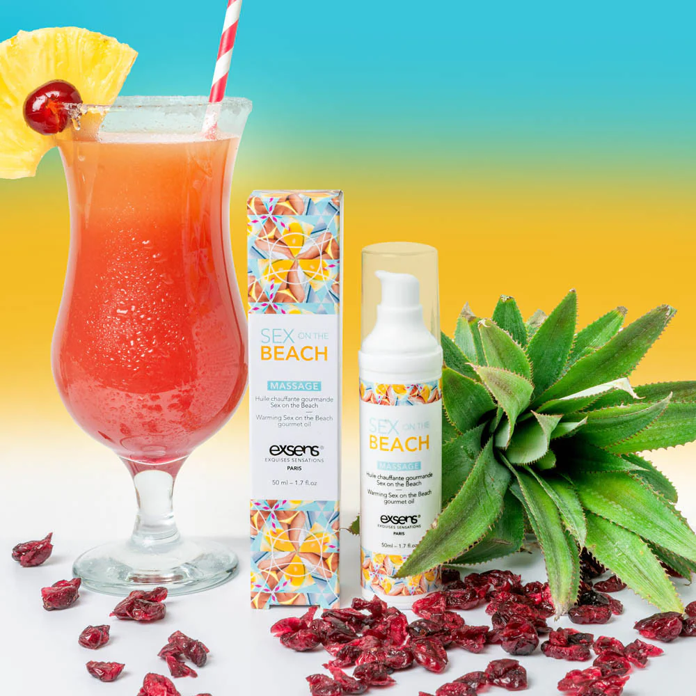 Image du produit 12