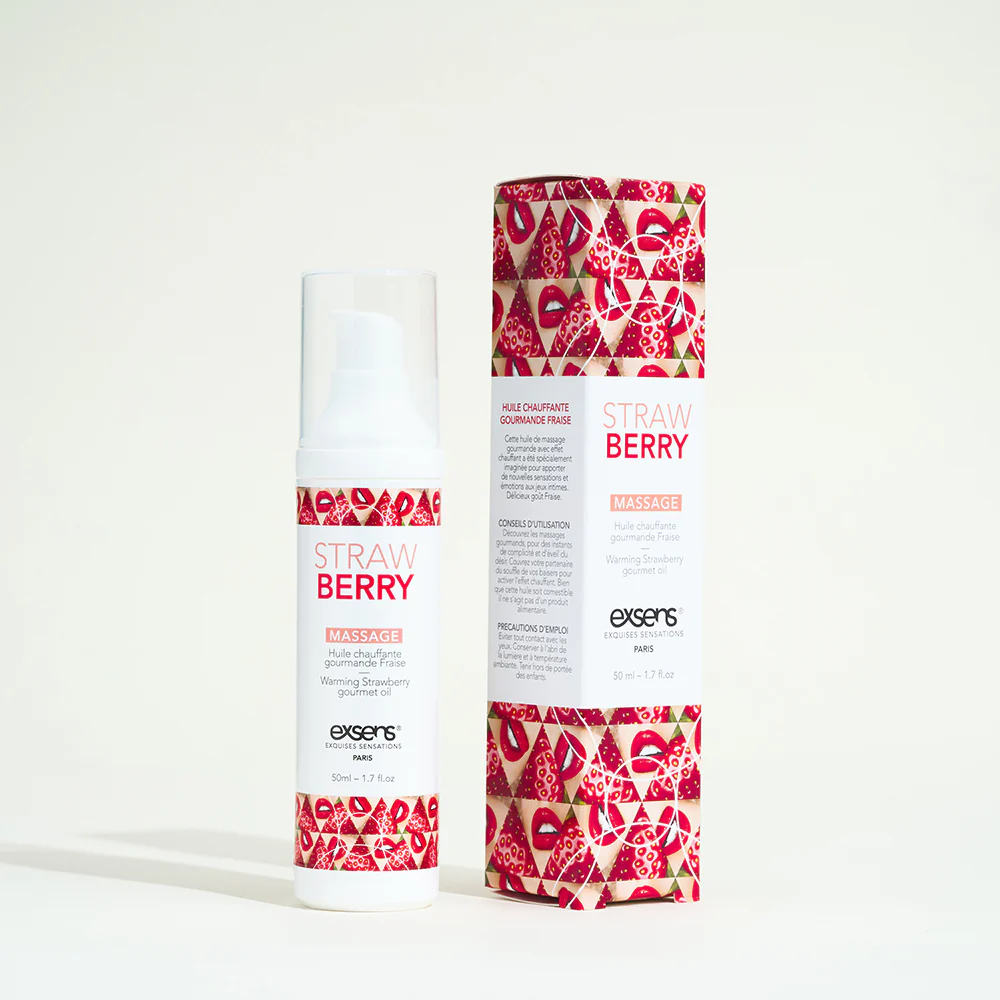Image du produit 13