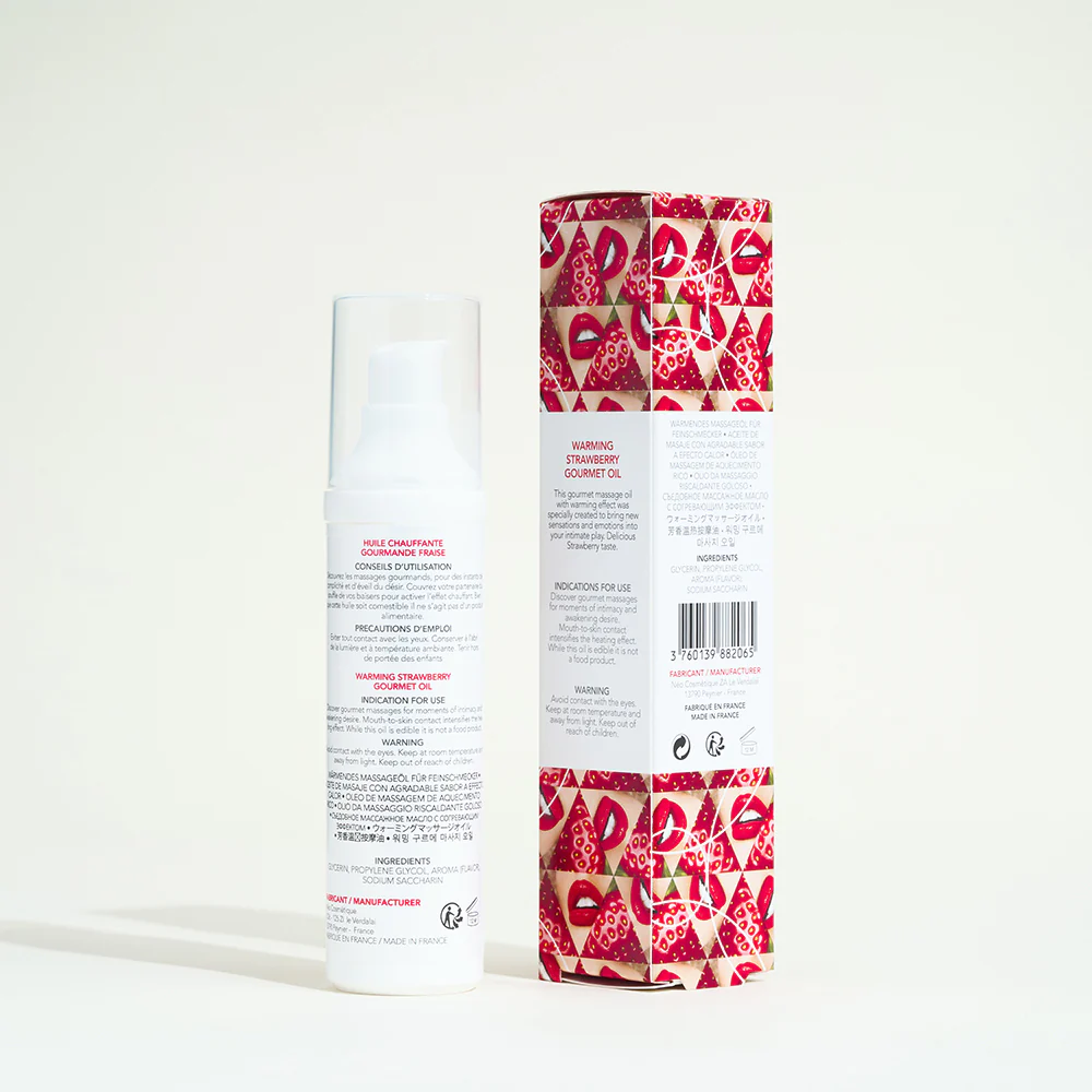 Image du produit 14