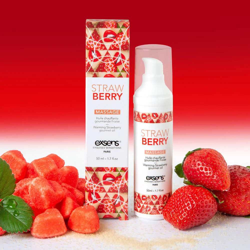 Image du produit 16