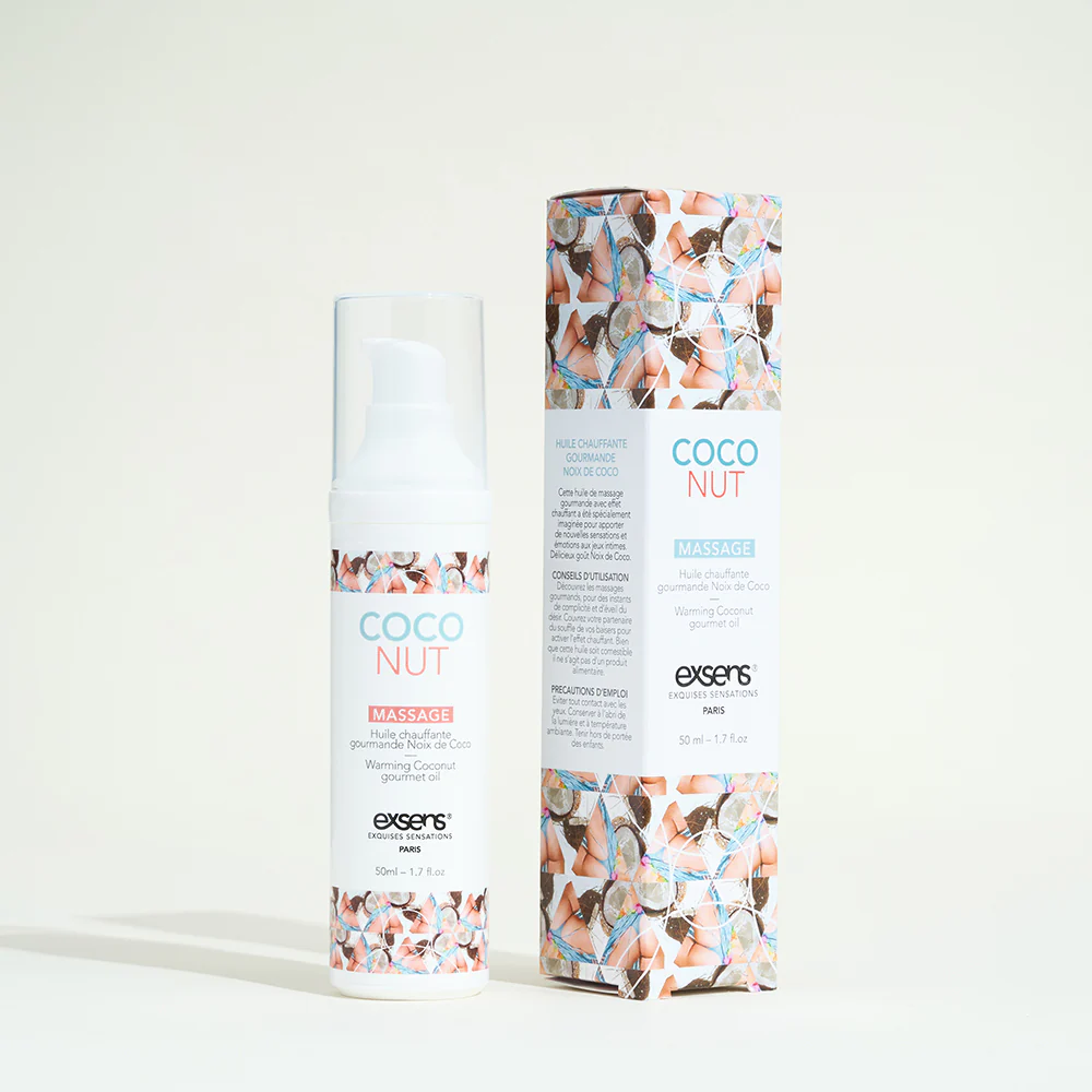 Image du produit 18