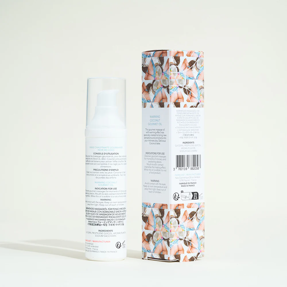 Image du produit 19