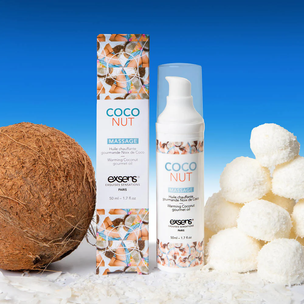 Image du produit 20