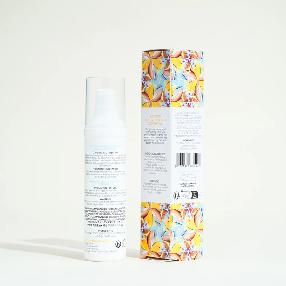Image du produit 9