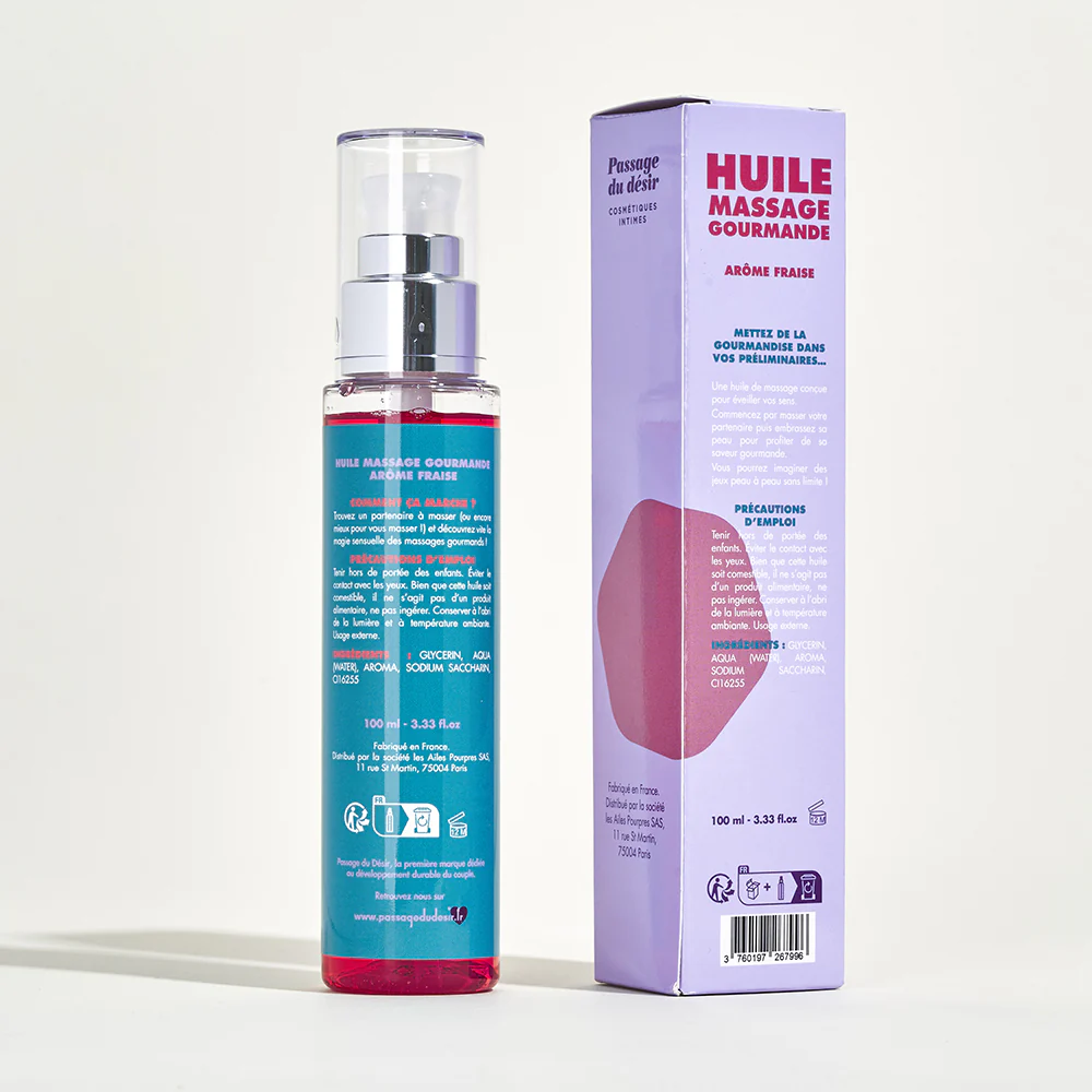 Image du produit 10