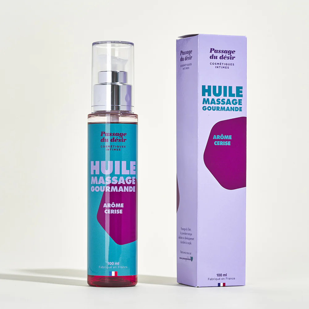 Image du produit 11
