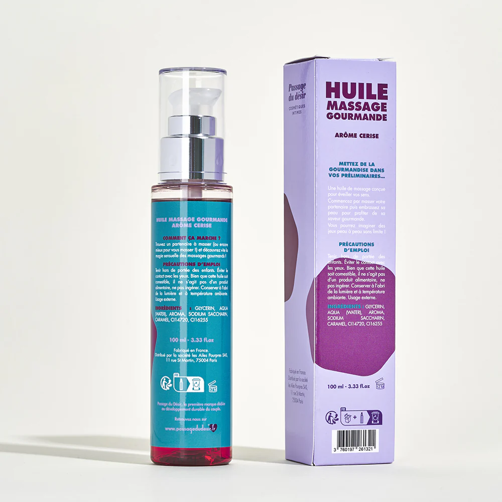 Image du produit 12