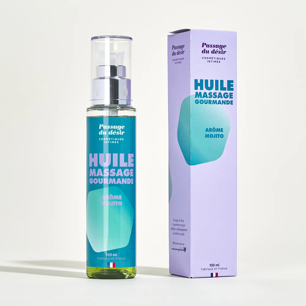 Image du produit 13