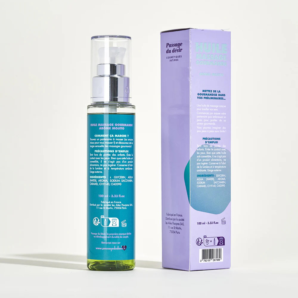 Image du produit 14