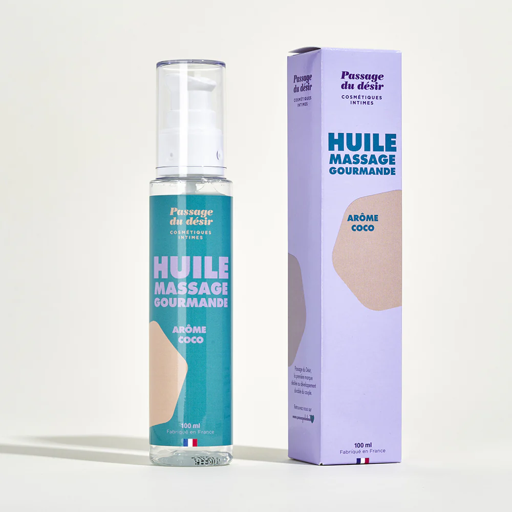 Image du produit 5