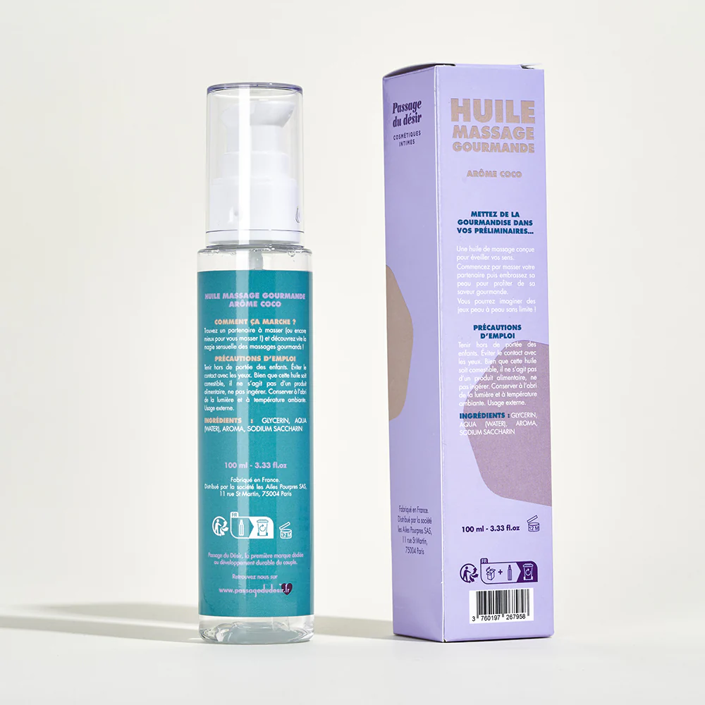 Image du produit 6