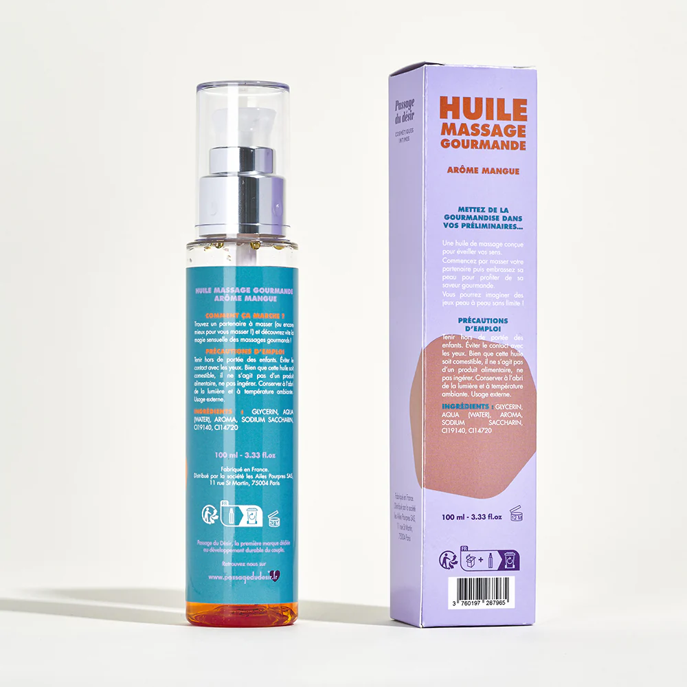 Image du produit 8