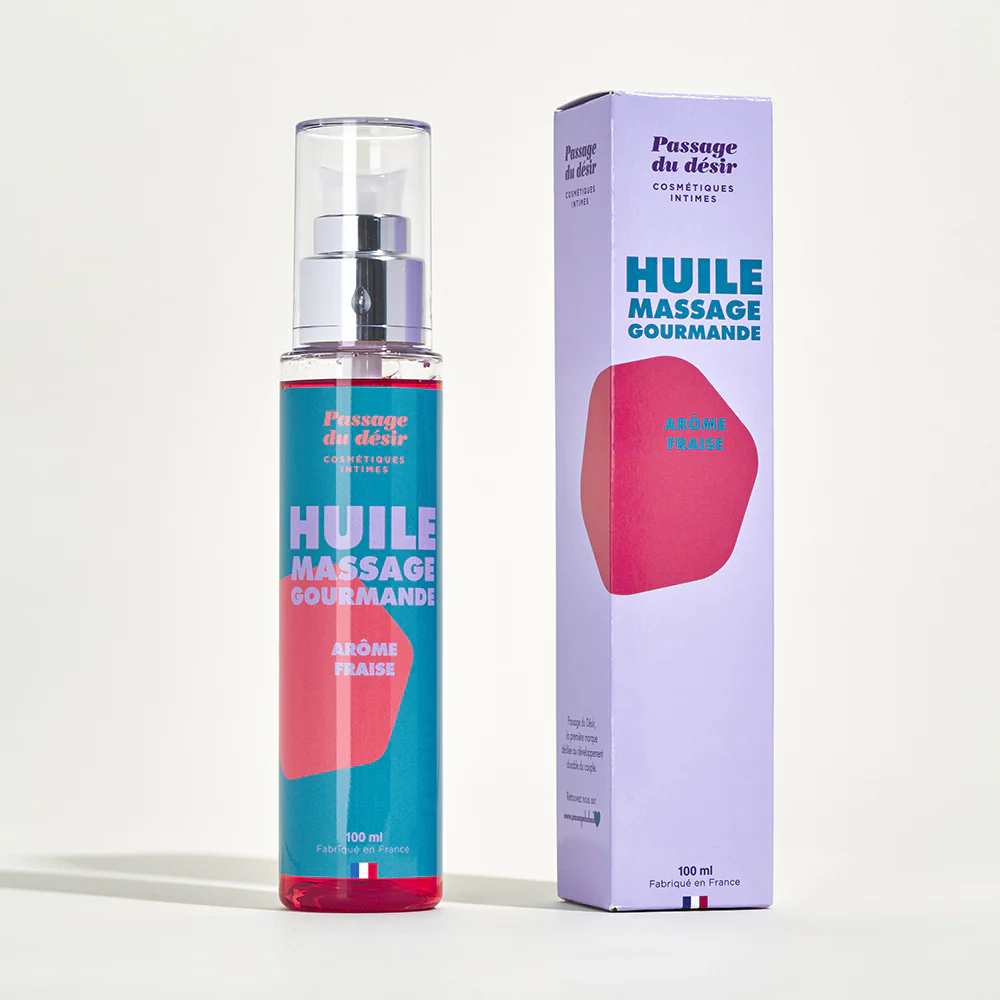 Image du produit 9