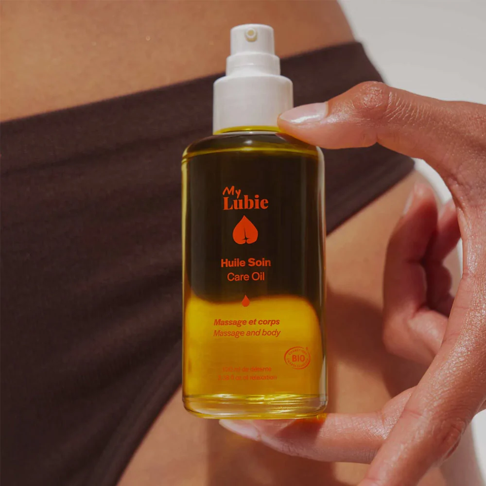 Image du produit 5