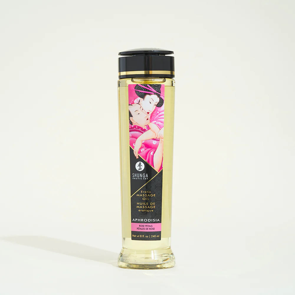 Image du produit 11