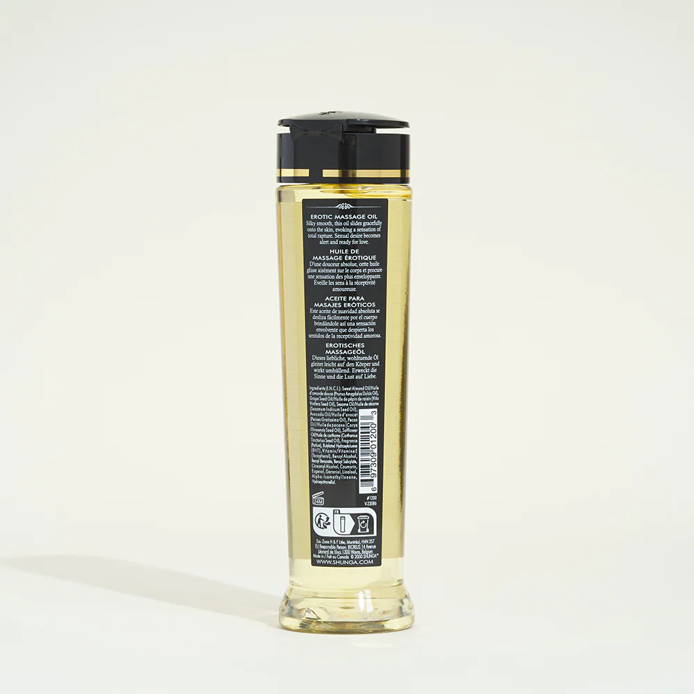 Image du produit 12